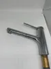Hansgrohe 74800000 Produktbild-Vorschau 16