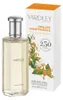 Yardley London Eau de Toilette English Honeysuckle 125ml Produktbild-Vorschau 6