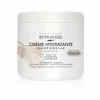 Byphasse Crema Hidratante Corporal Aceite De Coco 500ml Produktbild-Vorschau 1
