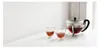 Bodum CHAMBORD theebereider met roestvrijstalen filter, 1,5 Productafbeelding-voorbeeld 3