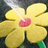 Taneční zavlažovač květin Greenmill GB10S mix Náhled obrázku produktu 2
