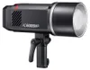 Godox AD600BMII Witstro, flash d'extérieur manuel avec LED Voir les images du produit 8
