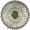 DEORE XT CS-M8000 cassetta a 11 velocità - 11 - 46 denti Anteprima dell’immagine prodotto 12