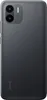 Redmi A2 32GB, Handy Produktbild-Vorschau 2