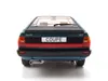 MCG 18315 Audi Coupe GT 1980 dunkeltürkis metallic 1:18 Produktbild-Vorschau 7