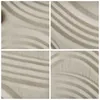 Bild auf Leinwand - Leinwandbild - Einteilig - Steine Produktbild-Vorschau 8