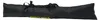 Fischer Skitasche Skicase Eco Alpine 1 Pair 190 Produktbild-Vorschau 1