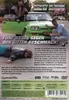 New Kids Turbo Produktbild-Vorschau 2