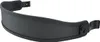 Rückengurt für Rollator ROUTER/ATHLON SL/ SERVER Standard, Produktbild-Vorschau 5