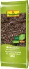 Rindendekor FloraSelf fein 0-20 mm 60 L Produktbild-Vorschau 2