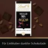 Lindt Excellence 90% Edelbitter Mild 100g Produktbild-Vorschau 11
