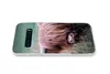 MuchoWow® Handyhülle Schutzhülle Hülle für Samsung Galaxy Produktbild-Vorschau 5