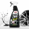 SONAX 04333000 SONAX FelgenBeast Felgenreiniger 1,0 l Náhľad obrázku produktu 23