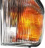 Spiegelblinker Blinker Links Außenspiegel passend für Iveco Produktbild-Vorschau 6