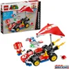 LEGO® Super Mario 72032 Kart standard Voir les images du produit 39