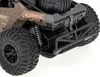 Auto na diaľkové ovládanie Drift off-road 20 km/h hnedá Náhľad obrázku produktu 17