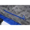 MARKENMERCH Reise Zubehör Strandtasche Hertha BSC Berlin Produktbild-Vorschau 10