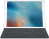 Apple Smart Keyboard für das 12.9" iPad Pro, QWERTZ, Produktbild-Vorschau 10
