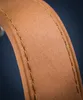Timex Waterbury Traditioneller Chronograph Herrenuhr Produktbild-Vorschau 9