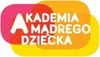 Akademia mądrego dziecka. Pierwsze słowa. Na wsi Podgląd zdjęcia produktu 3