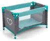 Milly Mally Elsa Prestige Mint Puppenset Produktbild-Vorschau 8