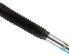 2x BILSTEIN SADA plynových tlakových zadních tlumičů Náhled obrázku produktu 6