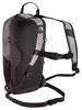 TATONKA Active Pack 9 Damen Wander Rucksack violett 9 L Produktbild-Vorschau 2