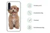 MuchoWow® Handyhülle Schutzhülle Hülle für Samsung Galaxy Produktbild-Vorschau 7