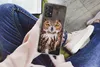 MuchoWow® Handyhülle Schutzhülle Hülle für Samsung Galaxy Produktbild-Vorschau 3