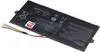 T6 Power bateria do laptopa Acer, numer części AP16L8J, Podgląd zdjęcia produktu 2