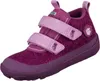 Affenzahn Klettstiefel Mädchen 32313130313831 Rot 24 EU Produktbild-Vorschau 2