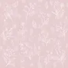 Coloray Fototapete 152x104 cm An Einer Wand Latex Produktbild-Vorschau 2