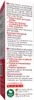 Weleda Pomegranate Firming Facial Oil Produktbild-Vorschau 12