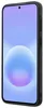Custodia Oracle Red Bull Racing per Galaxy A57 in Pelle Anteprima dell’immagine prodotto 5