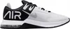Nike Schuhe Air Max Alpha Trainer 4, CW3396100 46 Produktbild-Vorschau 1
