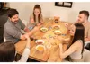 Asmodee Little Secret, Kartenspiel, Party, 12 Jahr(e), 30 Produktbild-Vorschau 11