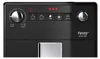 Melitta F23/0-102 Kaffeevollautomat Double Cup Mode Produktbild-Vorschau 23