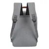 3-teiliges Rucksack-Set, Rucksack Umhängetasche kleine Produktbild-Vorschau 7