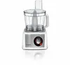 Bosch MC812S814 keukenmachine Productafbeelding-voorbeeld 10