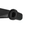 vhbw Knethaken kompatibel mit Domo B3970, XBM1038, B3965 Produktbild-Vorschau 6
