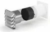E-Jal Col® 125 Mauerkasten inkl. THERMOBOX Produktbild-Vorschau 5