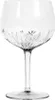Luigi Bormioli Mixology Spanish Gin Tonic Glas 800 ml 6er Produktbild-Vorschau 2
