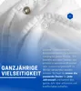 All4All Vier-Jahreszeiten-Bettdecke Medo- Produktbild-Vorschau 5