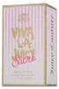 Dámsky parfum Juicy Couture VIVA LA JUICY EDP EDP 50 ml Náhľad obrázku produktu 11