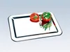 chg 301-7 Schlemmerplatte 36x25cm rostfreier Edelstahl, Produktbild-Vorschau 7