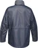 Regatta TRA147 | Herren Benson III Breathable 3 in 1 Jacket Produktbild-Vorschau 3