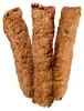 TufTuf FRYKADELKI AVEC OIE 3pcs. Voir les images du produit 2