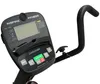 Inspire CS2.5 CARDIO STRIDER Voir les images du produit 7