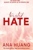 Twisted Hate Produktbild-Vorschau 1