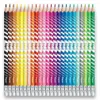 maped COLOR'PEPS Buntstifte farbsortiert, 24 St. Produktbild-Vorschau 3